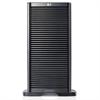 HP ProLiant ML350 G6 - 1x Quad-Core Intel Xeon E5520 2.26GHz Tower Server - 6GB RAM, no HDD, DVD-ROM, Gigabit Ethernet, Smart Array P410i, iLO2 487930-001